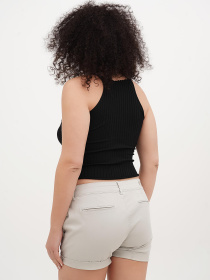 Майка Vicolo модель 202-VC-9013 Фото