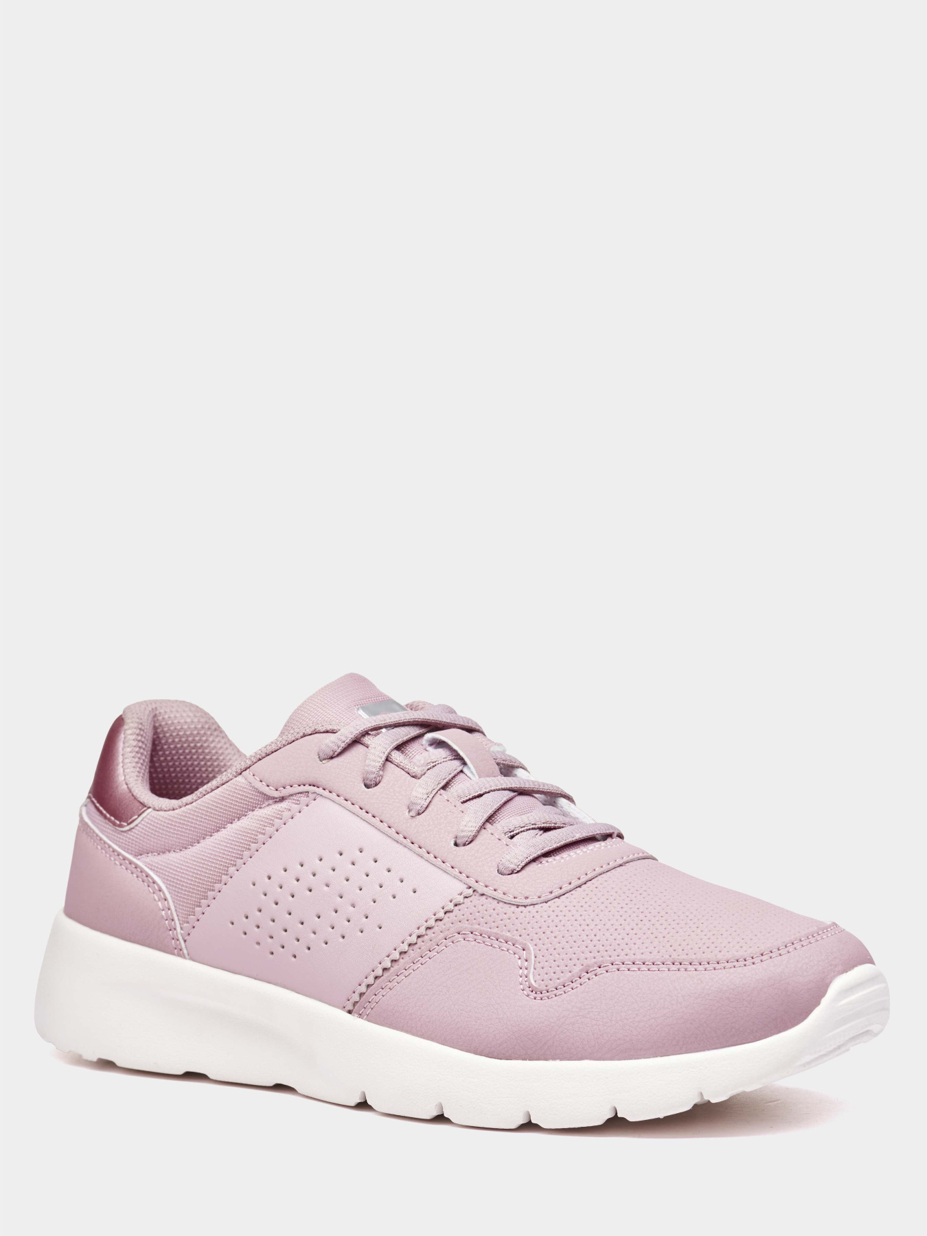 Кроссовки для тренировок Lotto модель 212125_5II Фото