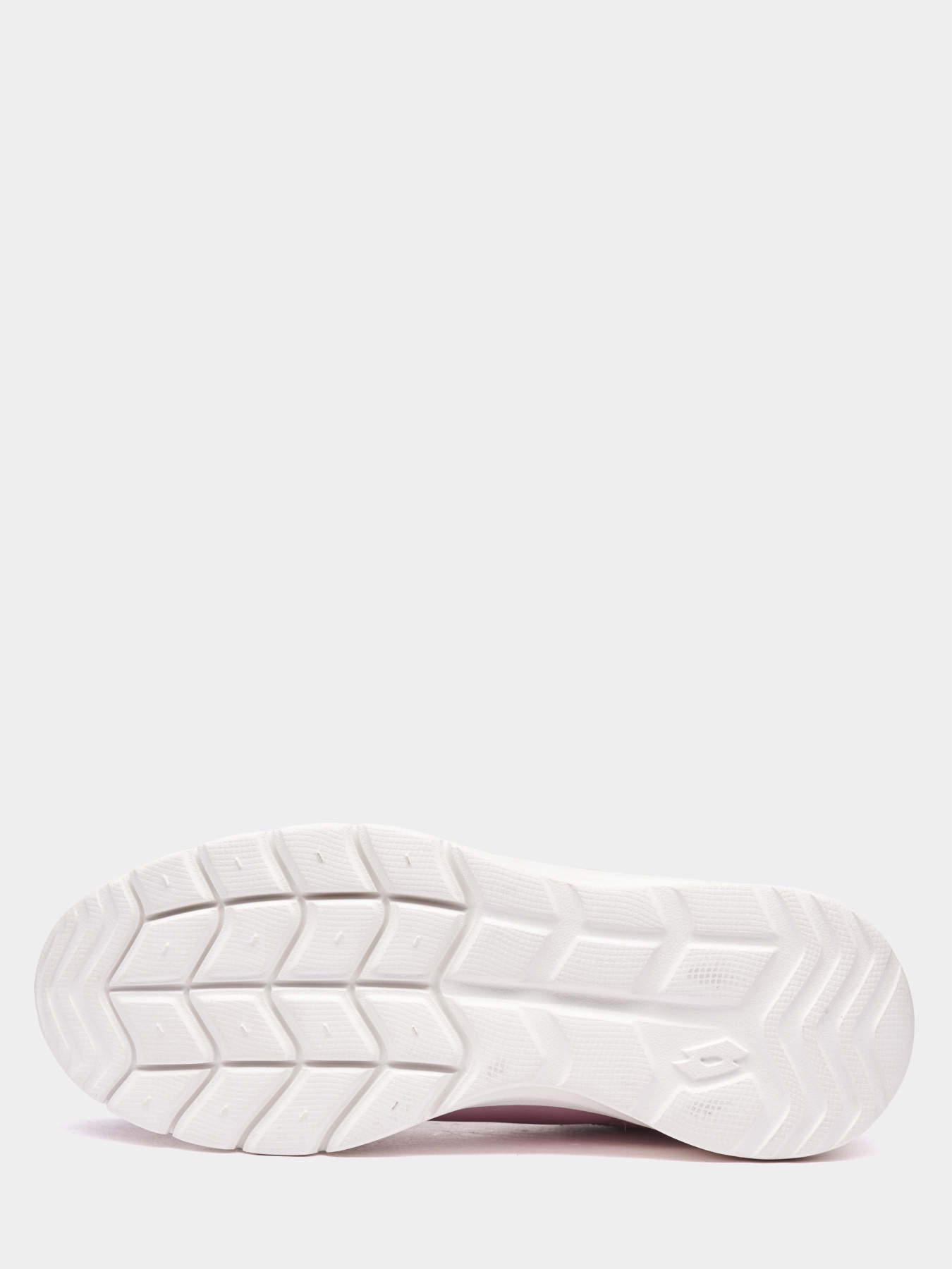 Кроссовки для тренировок Lotto модель 212125_5II Фото