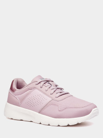 Кроссовки для тренировок Lotto модель 212125_5II Фото