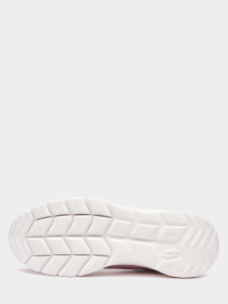 Кроссовки для тренировок Lotto модель 212125_5II Фото