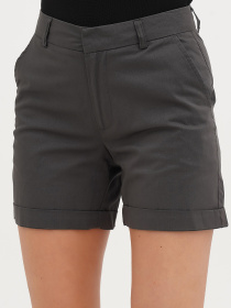 Шорти Vicolo модель 202-VL-5034 Фото