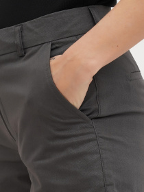 Шорти Vicolo модель 202-VL-5034 Фото