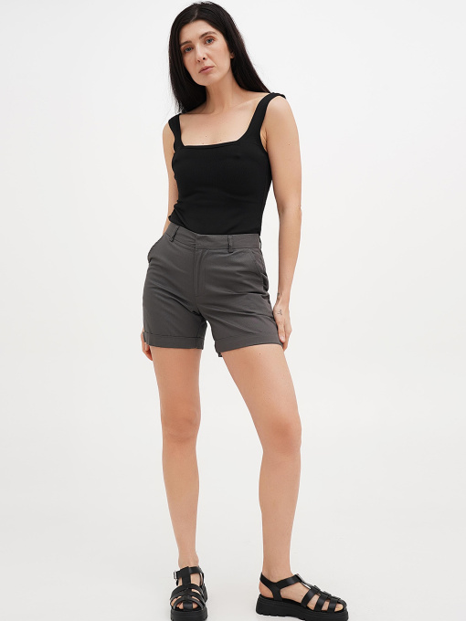 Повседневные шорты Vicolo модель 202-VL-5034 Фото