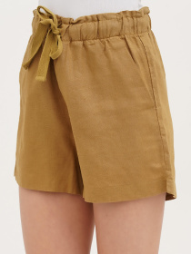 Шорты Vicolo модель 202-VL-5035 Фото