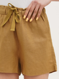 Повсякденні шорти Vicolo модель 202-VL-5035 Фото