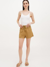 Повсякденні шорти Vicolo модель 202-VL-5035 Фото