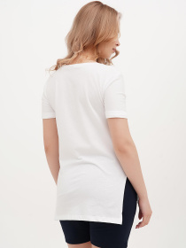 Футболка Vicolo модель 202-VL-2051 Фото