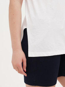 Футболка Vicolo модель 202-VL-2051 Фото