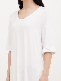 Футболка Vicolo модель 202-VL-2061 Фото