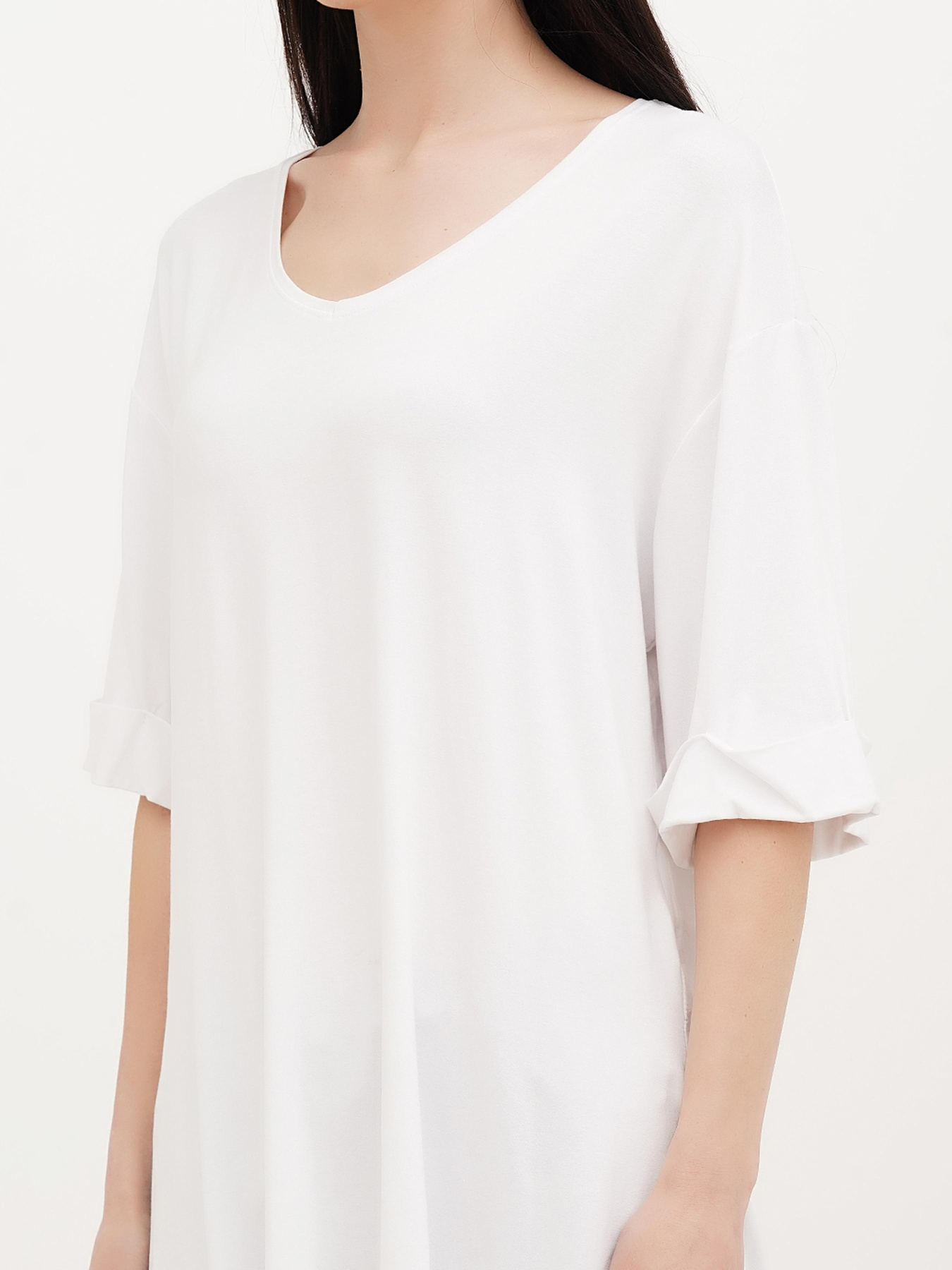 Футболка Vicolo модель 202-VL-2061 Фото