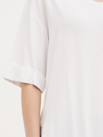 Футболка Vicolo модель 202-VL-2061 Фото