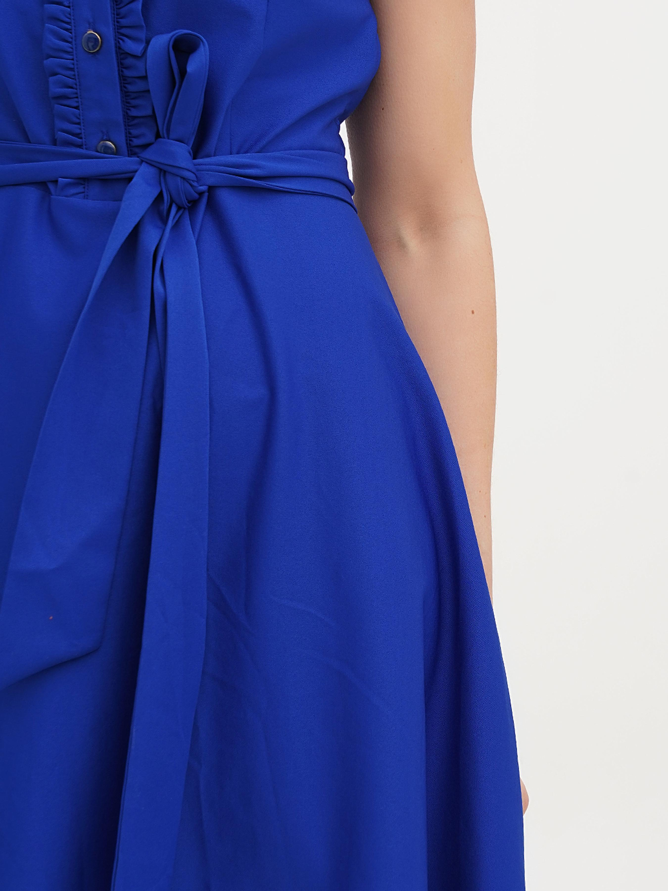 Сарафан Vicolo модель 202-VC-1243 Фото