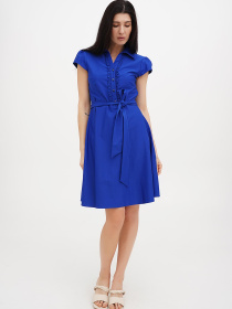 Сарафан Vicolo модель 202-VC-1243 Фото