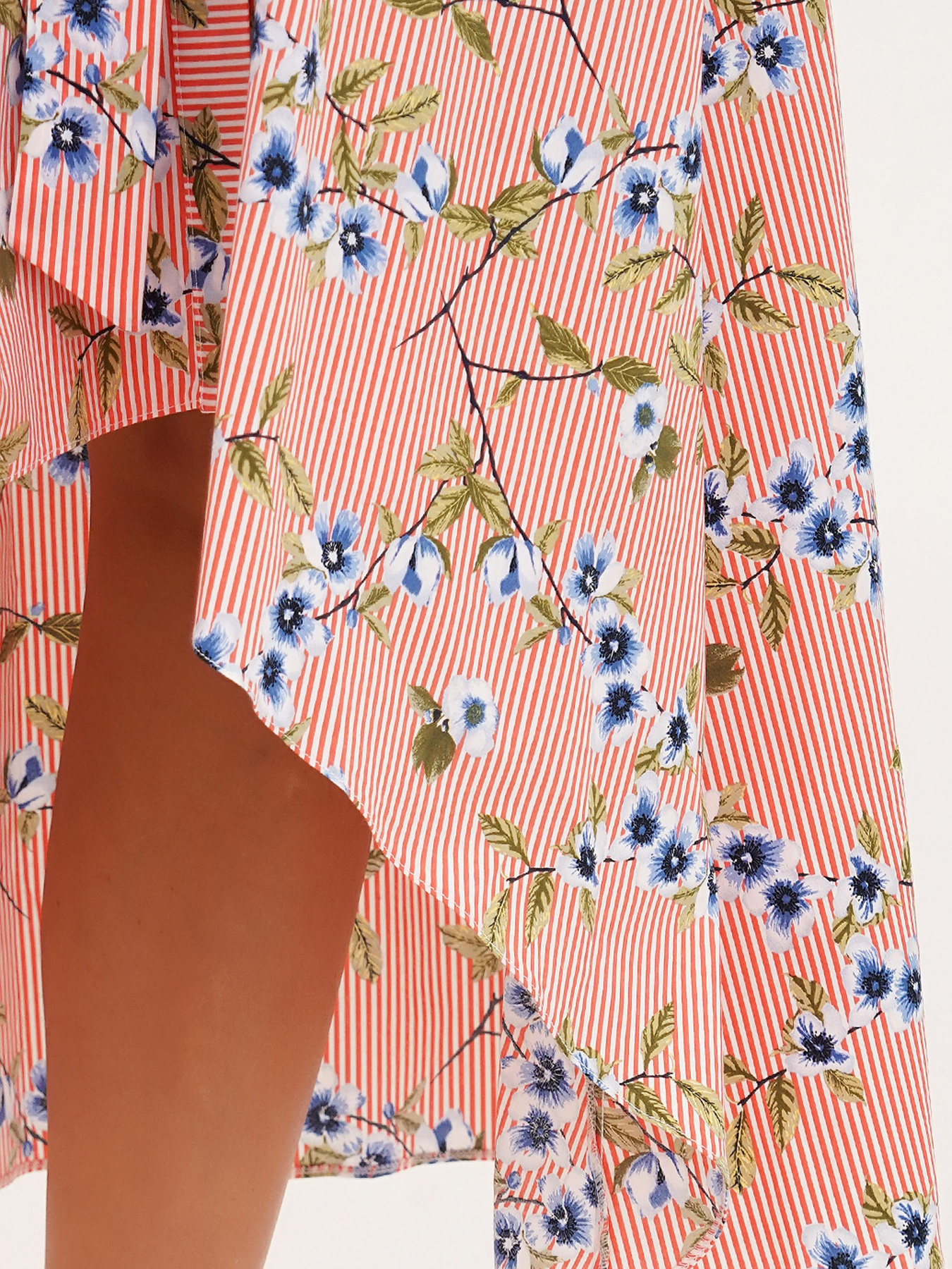 Сарафан Vicolo модель 202-VC-1047 Фото