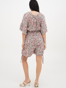 Комбинезон Vicolo модель 202-VC-1446 Фото