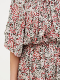 Комбинезон Vicolo модель 202-VC-1446 Фото