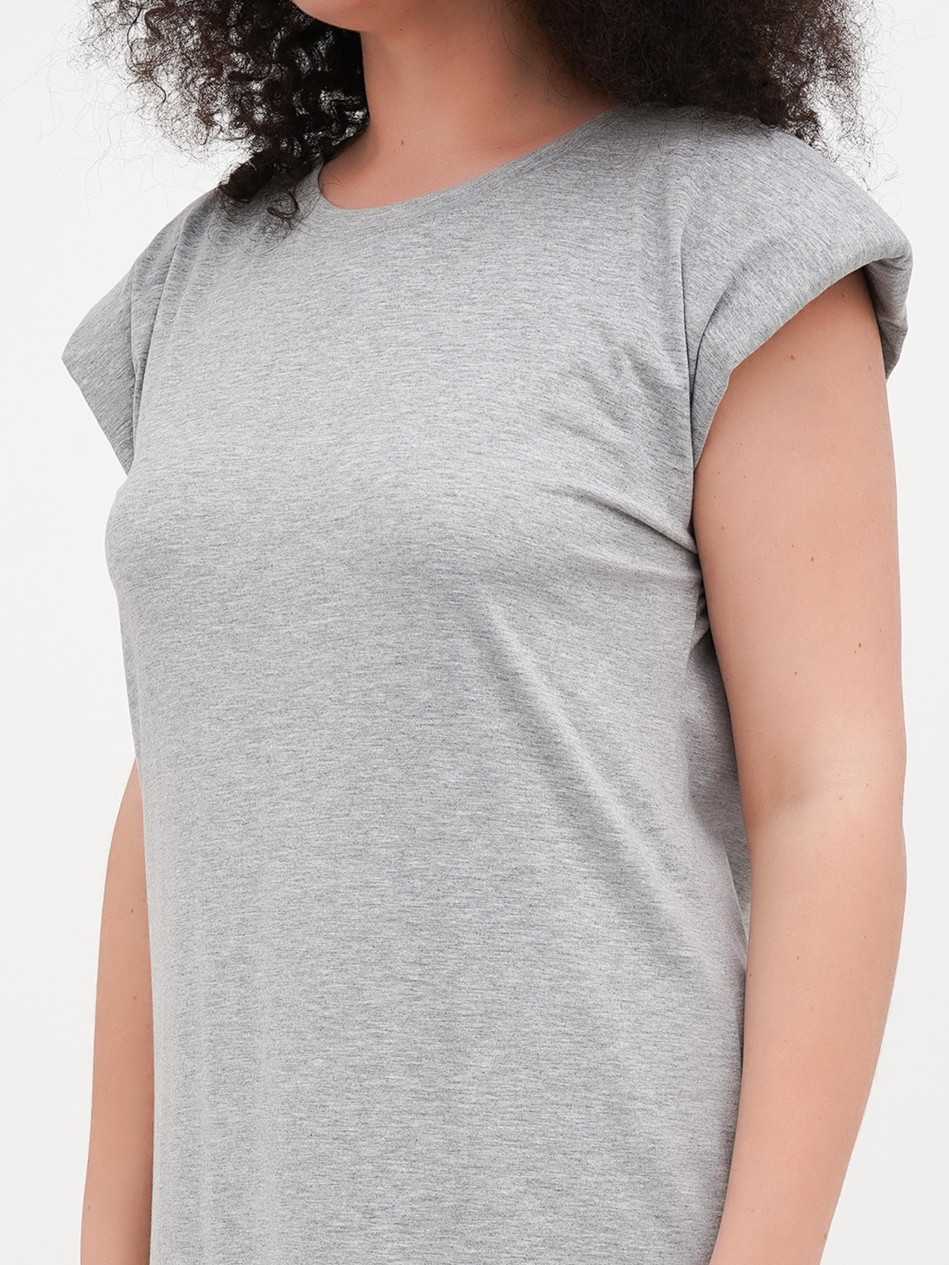 Сукня міді Vicolo модель 202-VC-1453 Сукня міді Vicolo модель 202-VC-1453 Фото