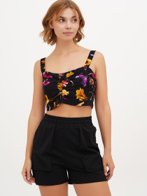 Топ Vicolo модель 202-VC-2317 Фото