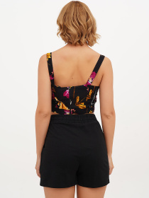 Топ Vicolo модель 202-VC-2317 Фото