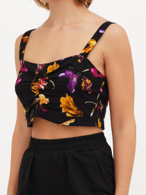 Топ Vicolo модель 202-VC-2317 Фото