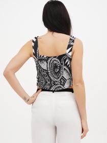 Топ Vicolo модель 202-VC-2319 Фото