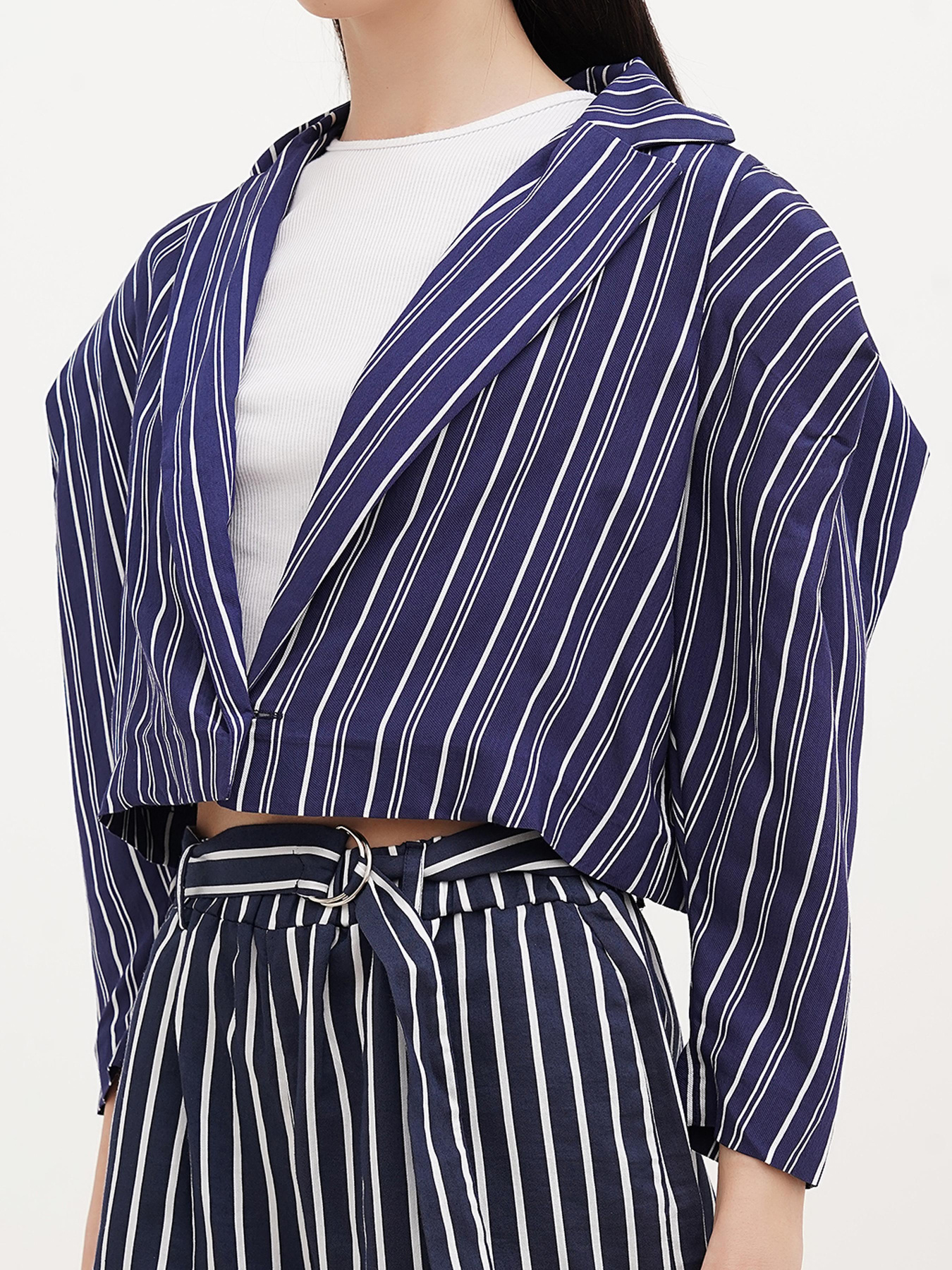 Жакет Vicolo модель 202-VC-6054 Фото