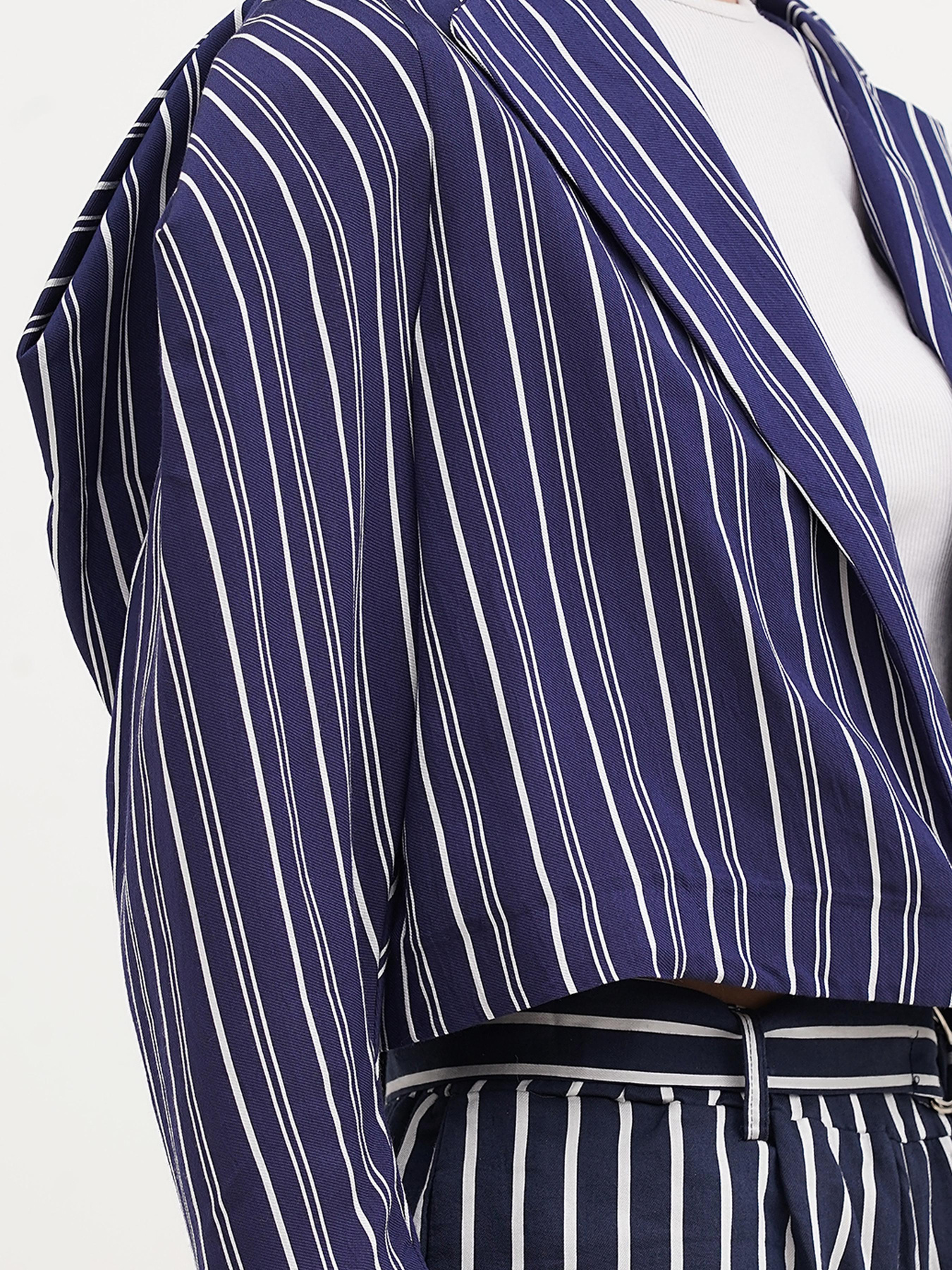 Жакет Vicolo модель 202-VC-6054 Фото