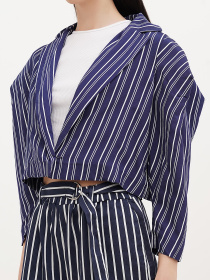 Жакет Vicolo модель 202-VC-6054 Фото