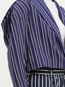 Жакет Vicolo модель 202-VC-6054 Фото