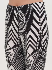 Штани повсякденні Vicolo модель 202-VC-4041 Фото