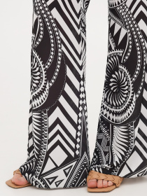 Штани повсякденні Vicolo модель 202-VC-4041 Фото