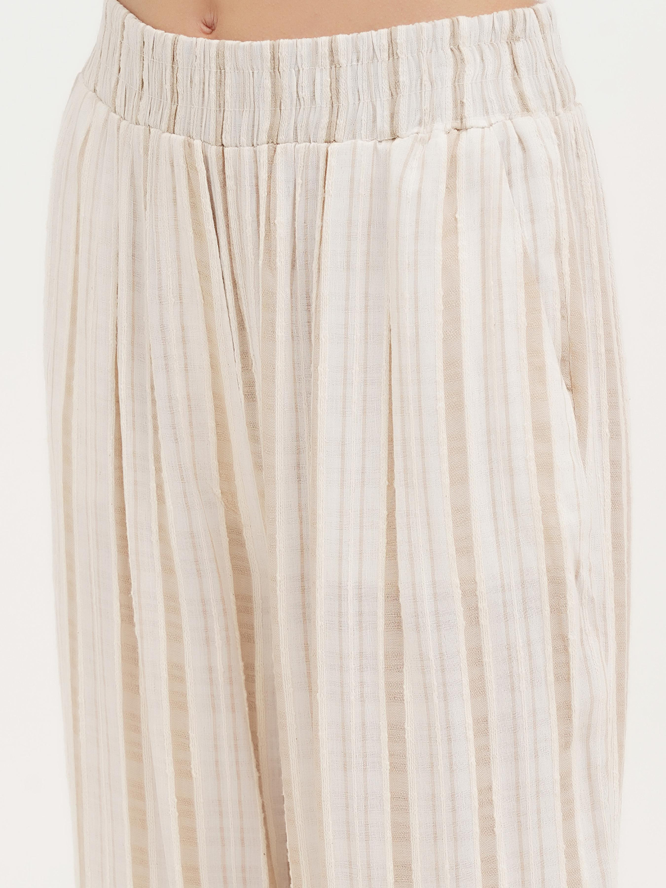 Чиносы Vicolo модель 202-VC-4045 Фото