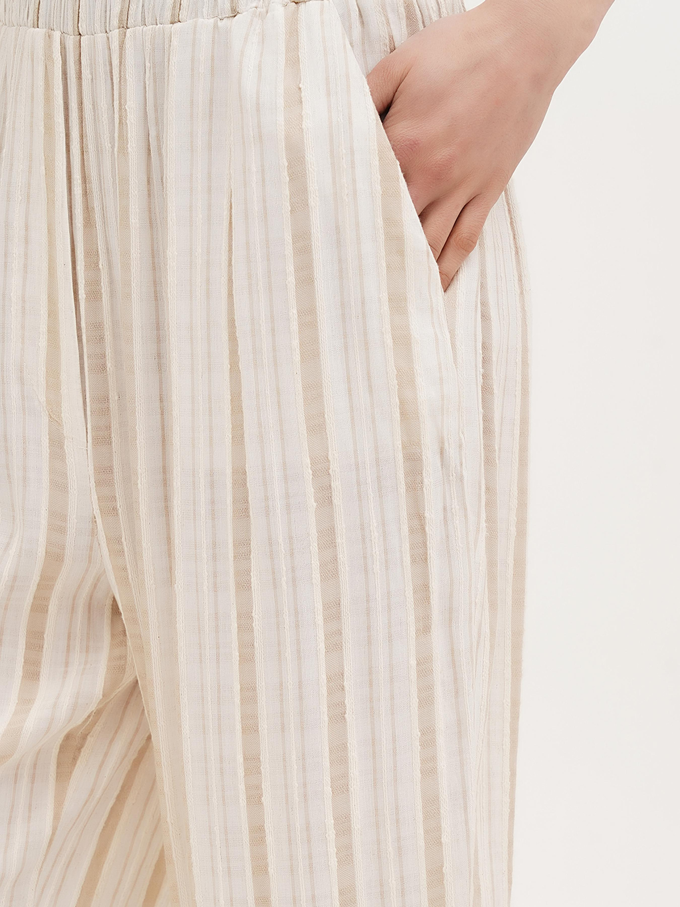 Чиносы Vicolo модель 202-VC-4045 Фото