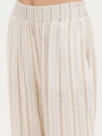 Чиносы Vicolo модель 202-VC-4045 Фото