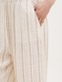 Чиносы Vicolo модель 202-VC-4045 Фото