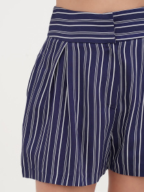 Шорты Vicolo модель 202-VC-5079 Фото