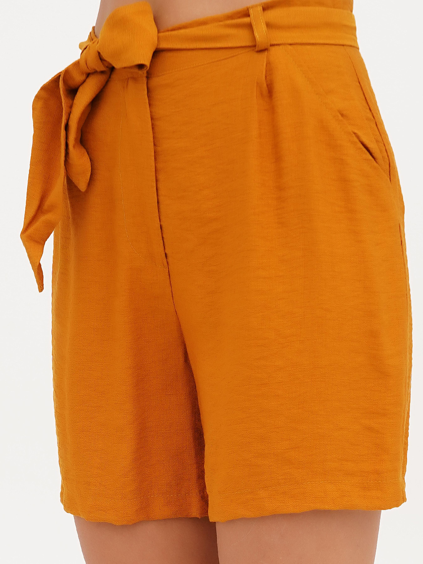 Шорты Vicolo модель 202-VC-5082 Фото