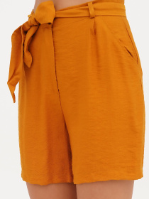 Шорты Vicolo модель 202-VC-5082 Фото