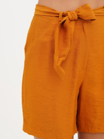 Повседневные шорты Vicolo модель 202-VC-5082 Фото