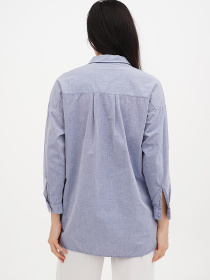 Сорочка Vicolo модель 212-VC-2421 Фото