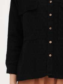 Рубашка повседневная Vicolo модель 212-VC-2428 Фото