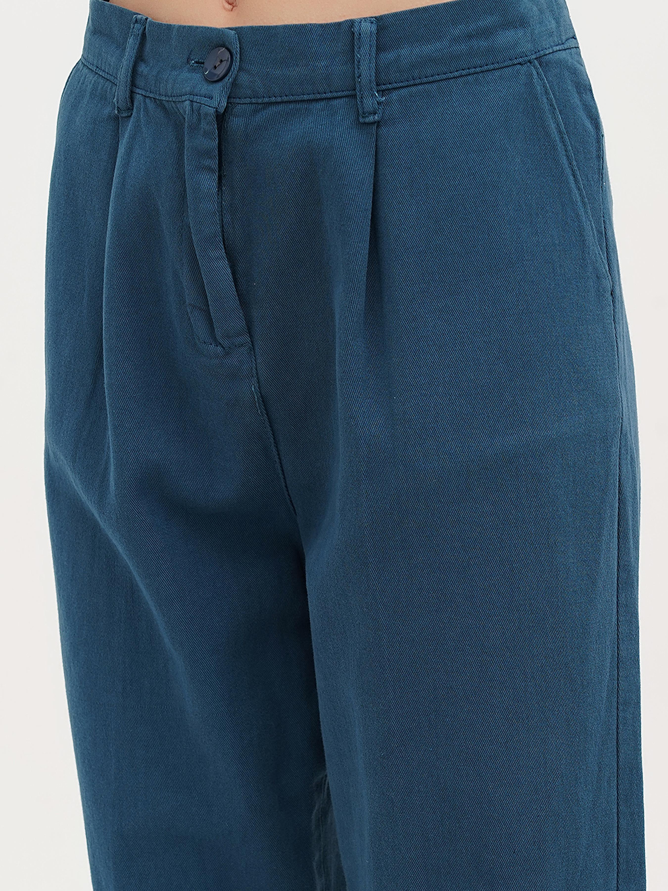 Чіноси Vicolo модель 212-VCB-4059 Фото