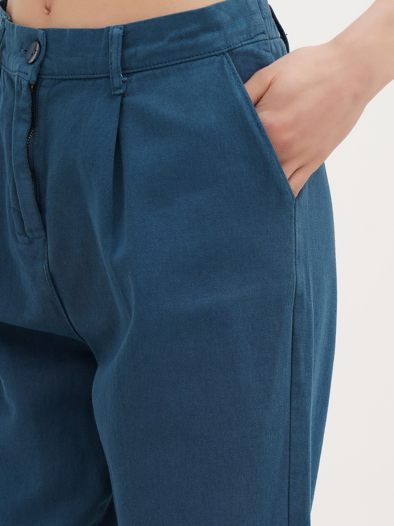 Чіноси Vicolo модель 212-VCB-4059 Фото