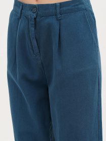 Чіноси Vicolo модель 212-VCB-4059 Фото