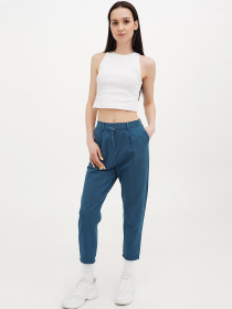 Чіноси Vicolo модель 212-VCB-4059 Фото