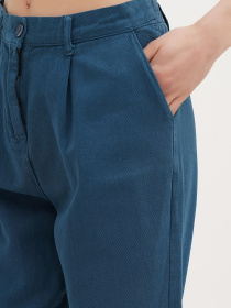 Чиносы Vicolo модель 212-VCB-4059 Фото