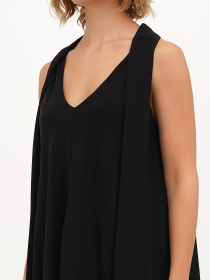 Сарафан Vicolo модель 221-VC-1800 Фото