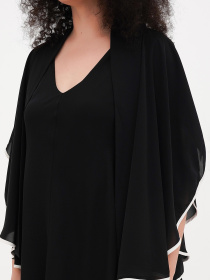 Сарафан Vicolo модель 221-VC-1907 Фото