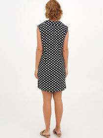 Сарафан Vicolo модель 221-VC-1911 Фото